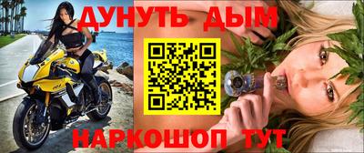 прущие крисы Кулебаки